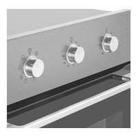 MAUNFELD MEOC708PS Image #7