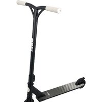 Ricos Hurricane ST10A (серый)