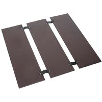 Лоцман Стандарт 280 РС (серый) Image #5