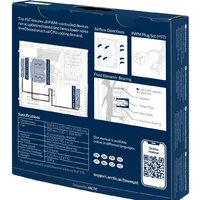 Arctic F12 PWM PST ACFAN00200A Image #5