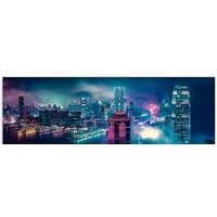 Orlix Неон 3 CA-12984 45x140 см Image #2