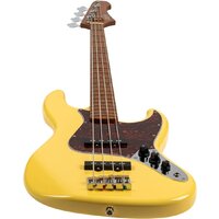 JET JJB-300 VYW Image #4