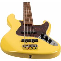 JET JJB-300 VYW Image #5