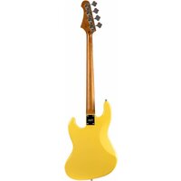 JET JJB-300 VYW Image #2