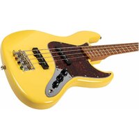 JET JJB-300 VYW Image #6