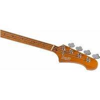 JET JJB-300 VYW Image #8