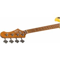 JET JJB-300 VYW Image #9