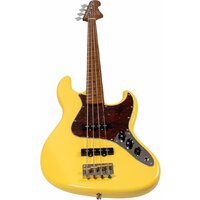 JET JJB-300 VYW Image #3