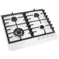 GEFEST ПВГ 1214-01 Image #3