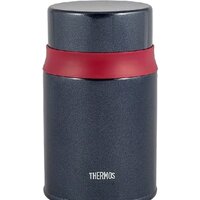 THERMOS TCLD-520S 0.52л (черный)