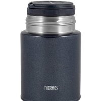 THERMOS TCLD-520S 0.52л (черный) Image #3