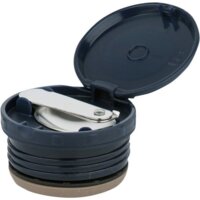 THERMOS TCLD-520S 0.52л (черный) Image #4