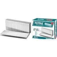Total TAC918252 (2500 шт)