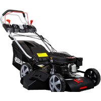 Brait BR6551SPM Image #1