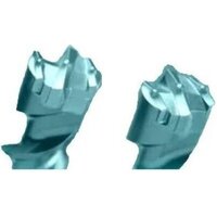 Makita B-30259 Image #2