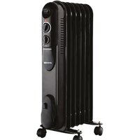 TDM Electric MO-7K SQ2501-0904