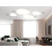 Ambrella light Air Alum FV5527 WH Image #7