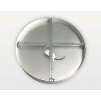 Ambrella light Air Alum FV5527 WH Image #6