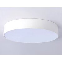 Ambrella light Air Alum FV5527 WH Image #4
