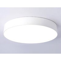 Ambrella light Air Alum FV5527 WH Image #2