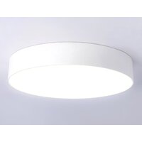 Ambrella light Air Alum FV5527 WH Image #3