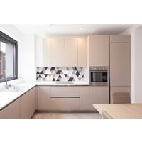 Albico SP 288 Image #2