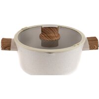 Fresca Ceramic Latte BS11436