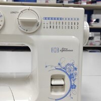 Jasmine J-325 Image #5