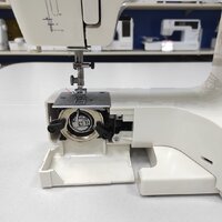 Jasmine J-325 Image #9