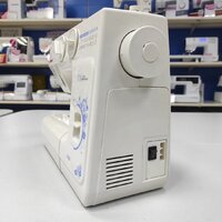 Jasmine J-325 Image #8