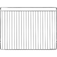 ZorG NEO616 (черный) Image #8