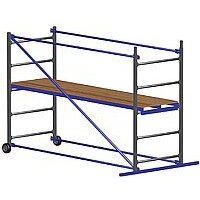 Алюмет Малярный ПМ-200