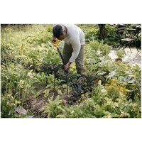 Fiskars 1070673 Image #5