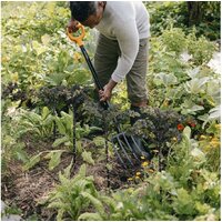 Fiskars 1070673 Image #6