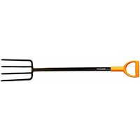 Fiskars 1070673 Image #2