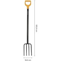 Fiskars 1070673 Image #3