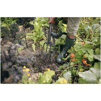 Fiskars 1070673 Image #7