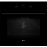 Hansa BOEB64590016 Image #1