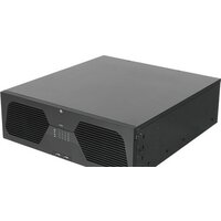 Видеорегистраторы наблюдения