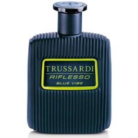 Trussardi Riflesso Blue Vibe EdT (50 мл)