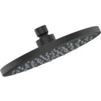 Ideal Standard IdealRain Black BD140XG