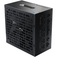 Sama G850 850W G0850-BKGFF001-EU Image #2