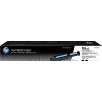 HP 103AD W1103AD