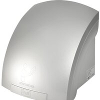 Puff 8820C Image #4