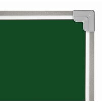 BRAUBERG 100х150/300 см 231707 (зеленый) Image #7