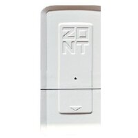 Zont МЛ-590
