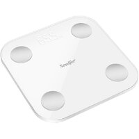 Sonifer SF-1919 (белый)