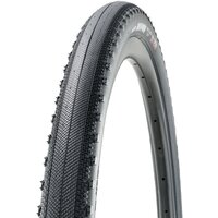 Maxxis Receptor 700x40C Wire EXO ETB00448900