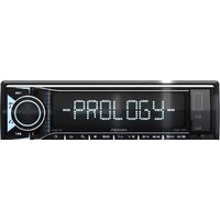 Автомагнитолы