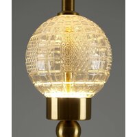 Moderli Candle V10916-PL Image #5